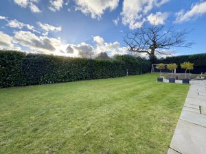 Photo 23- click for photo gallery